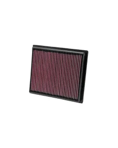 Filtro de aire de alto flujo PL-9011 Polaris Ranger RZR XP 4 900 EPS LE Motor 875