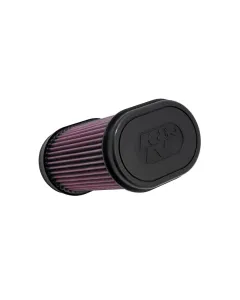 Filtro de aire de alto flujo YA-7008 Yamaha YXR700 Rhino FI Motor 700