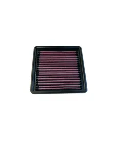 Filtro de aire de alto flujo 33-2008-1 Chevrolet Camaro Motor 2.8L