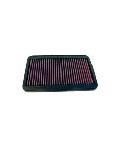 Filtro de aire de alto flujo 33-2009 Toyota 4 RUNNER Motor 2.4L