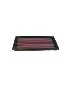 Filtro de aire de alto flujo 33-2014 Chevrolet Corvette Motor 5.7L