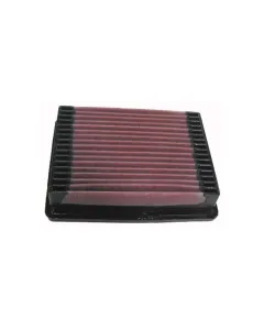 Filtro de aire de alto flujo 33-2022 Buick Century Motor 3.3L