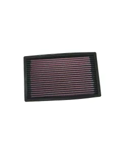 Filtro de aire de alto flujo 33-2034 Mazda MX-5 I Motor 1.6L