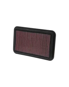 Filtro de aire de alto flujo 33-2041-1 Toyota Celica Motor 1.8L