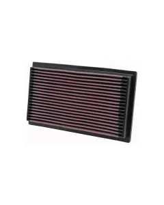 Filtro de aire de alto flujo 33-2059 BMW 318is Motor 1.8L