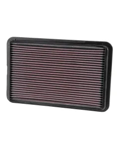 Filtro de aire de alto flujo 33-2064 Toyota T100 Motor 2.7L