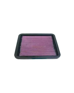 Filtro de aire de alto flujo 33-2072 Dodge AVENGER Motor 2.5L