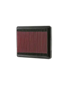 Filtro de aire de alto flujo 33-2081 Porsche 944 Motor 2.5L