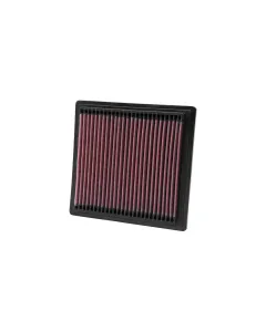 Filtro de aire de alto flujo 33-2104 Honda CR-V I Motor 2.0L