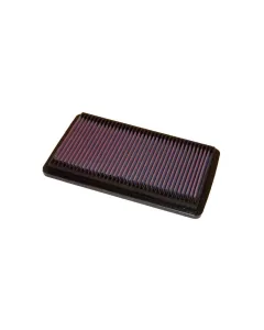 Filtro de aire de alto flujo 33-2124 Honda Accord Motor 4 Cils.