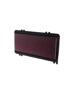 Filtro de aire de alto flujo 33-2133 Honda Accord Motor 3.0L