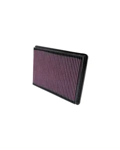 Filtro de aire de alto flujo 33-2141-1 Pontiac GRAND PRIX Motor 3.8L