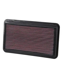 Filtro de aire de alto flujo 33-2145-1 Toyota Camry Motor 2.2L