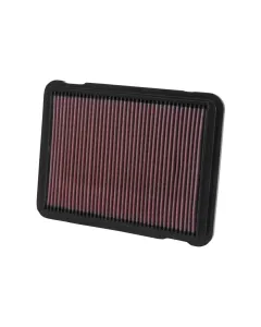 Filtro de aire de alto flujo 33-2146 Toyota Land Cruiser Motor 4.7L