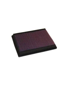 Filtro de aire de alto flujo 33-2153 Chrysler PT Cruiser Motor 2.0L