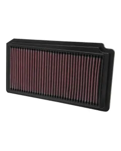 Filtro de aire de alto flujo 33-2174 Honda Odyssey Motor 3.5L