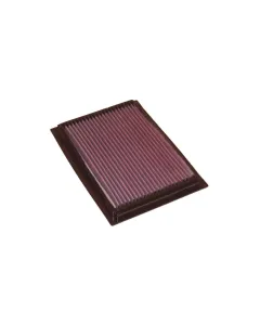 Filtro de aire de alto flujo 33-2187 Mazda Tribute Motor 3.0L