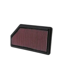 Filtro de aire de alto flujo 33-2200 Honda Pilot Motor 3.5L