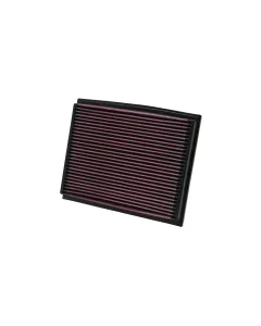 Filtro de aire de alto flujo 33-2209 Seat Exeo Motor 1.6L