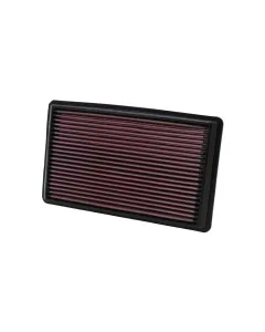 Filtro de aire de alto flujo 33-2232 Subaru Impreza II Motor 1.6L