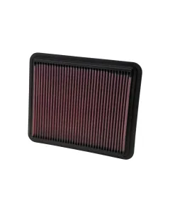 Filtro de aire de alto flujo 33-2249 Suzuki XL-7 Motor 3.6L