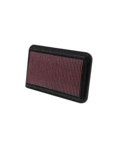 Filtro de aire de alto flujo 33-2260 Toyota Camry Motor 3.3L