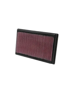 Filtro de aire de alto flujo 33-2270 Mini COOPER S Motor 1.6L