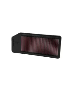 Filtro de aire de alto flujo 33-2276 Honda Accord Motor 4 Cils. 2.4Lts.
