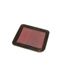 Filtro de aire de alto flujo 33-2285 Mitsubishi 380 Motor 3.8L