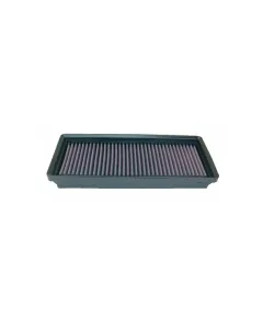 Filtro de aire de alto flujo 33-2290 Chrysler CROSSFIRE Motor 3.2L
