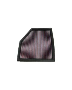 Filtro de aire de alto flujo 33-2292 BMW 525i Motor 3.0L
