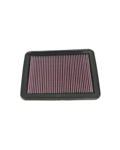 Filtro de aire de alto flujo 33-2296 Buick Lucerne Motor 3.8L