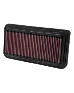 Filtro de aire de alto flujo 33-2300 Toyota 86 Motor 2.0L