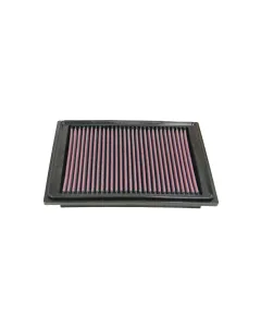 Filtro de aire de alto flujo 33-2305 Opel Zafira Life Motor 1.5L