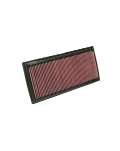Filtro de aire de alto flujo 33-2324 Suzuki Equator Motor 2.5L