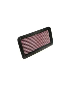 Filtro de aire de alto flujo 33-2335 Mazda MX-5 Motor 2.0L