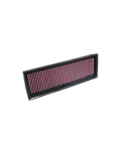 Filtro de aire de alto flujo 33-2339 Chevrolet HHR Motor 2.2L