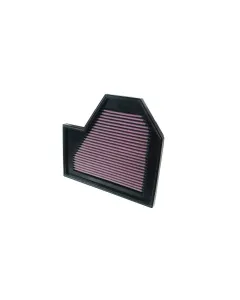 Filtro de aire de alto flujo 33-2352 BMW M5 Motor 5.0L