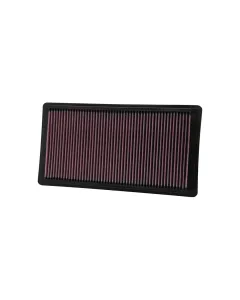 Filtro de aire de alto flujo 33-2353 Ford Explorer Motor 4.6L