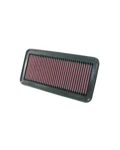 Filtro de aire de alto flujo 33-2354 Dodge Attitude Motor 1.4 / 1.6