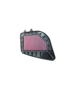 Filtro de aire de alto flujo 33-2356 Cadillac STS Motor 4.6L