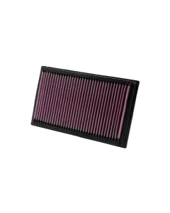 Filtro de aire de alto flujo 33-2357 Mazda 6 Motor 4 Cils. 2.5Lts