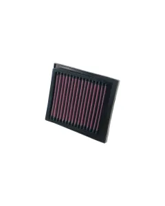Filtro de aire de alto flujo 33-2359 Honda Airwave Motor 1.5L