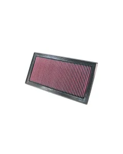 Filtro de aire de alto flujo 33-2362 Dodge CALIBER Motor 1.8L