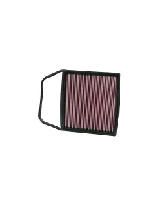 Filtro de aire de alto flujo 33-2367 BMW 1 Series M Motor 3.0L
