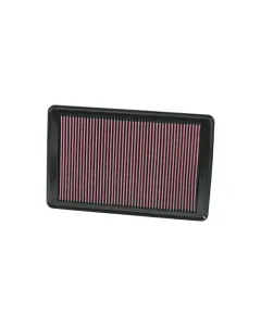 Filtro de aire de alto flujo 33-2369 Opel GT Motor 2.0L