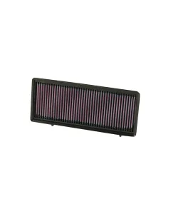Filtro de aire de alto flujo 33-2374 Nissan Altima Hybrid Motor 2.5L