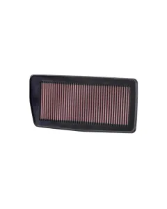 Filtro de aire de alto flujo 33-2382 Acura RDX Motor 2.3L