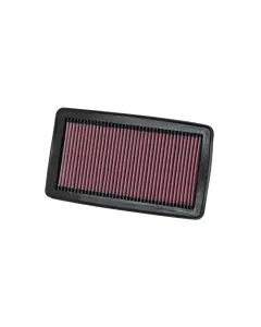 Filtro de aire de alto flujo 33-2383 Acura MDX Motor 3.7L