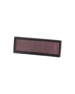 Filtro de aire de alto flujo 33-2386 Mini COOPER Motor 1.6